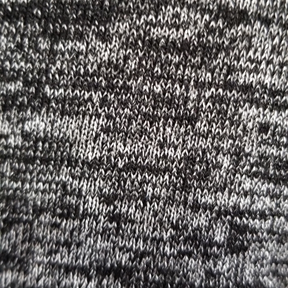 NWT Gap Wrap dress - Picture 6 of 9